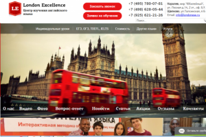 СЕО + тексты