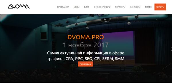 img3270495.png