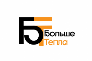 логотип для балконов