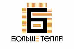 логотип для балконов