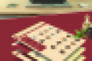 Сеть салонов красоты Эвия