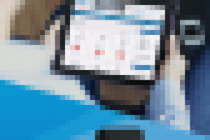 Строительный дворик