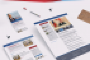 Сайт депутату ЗАГС Солтану П,М,