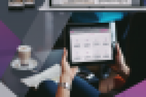 Сайт студии интерерного дизайна