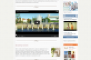 кинг холидей