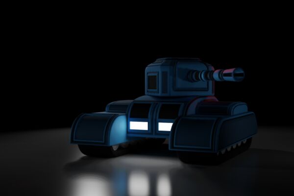 img4614270.png
