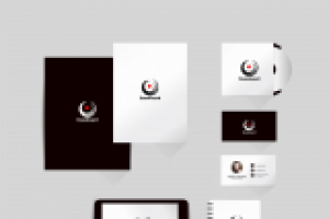 Логотип EnsoGuard