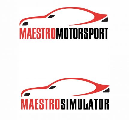 img3167085.png