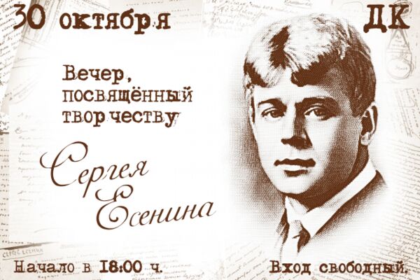 img3201265.png