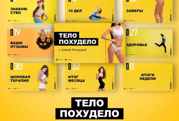 img3774391.png