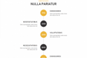 Шаблон презентации CloudSystem