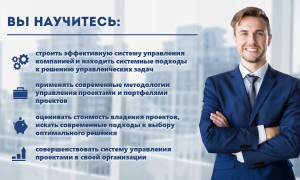 img3166507.png