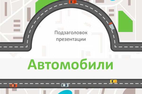 img3166444.png