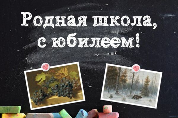 img3166435.png