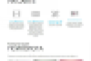 Техническое сопровождение блога