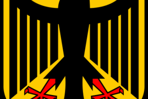 Meine Stimme fuer deutsches Radio