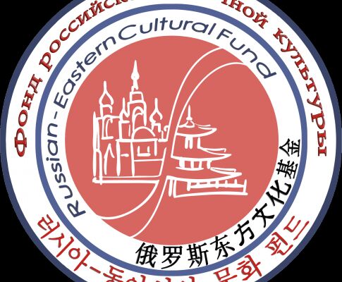 img4201787.png
