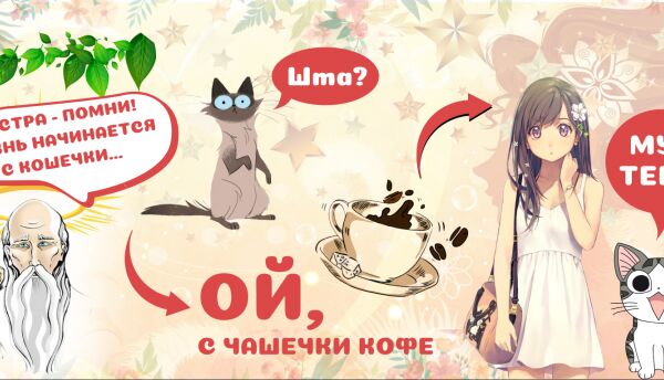 img4430225.png