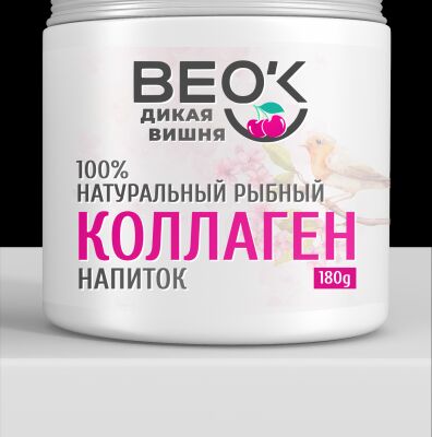 img4428812.png