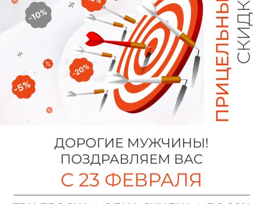 img4426466.png