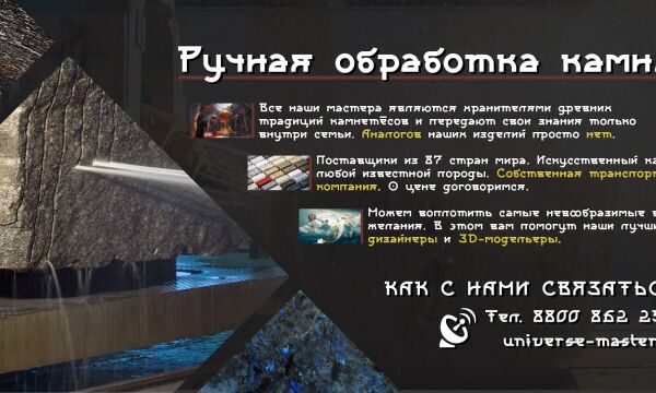 img4383164.png