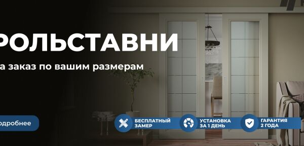 img4403087.png