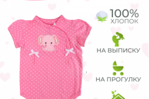 Карточка товара