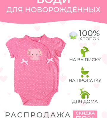 img4383159.png