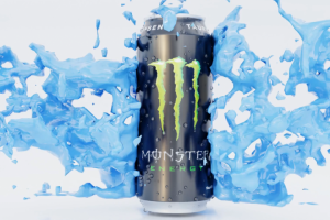 Monster_Fluid
