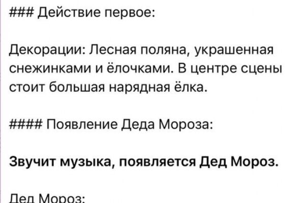 img4642091.png