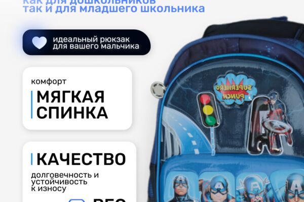 img4622909.png
