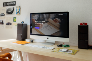 Архитектурное бюро "Architect future"