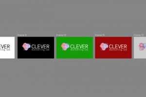 Логотип наш