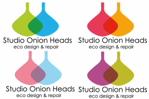 Работа 4094506