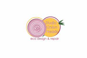 Работа 4094505