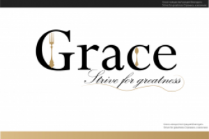 Работа 4094501