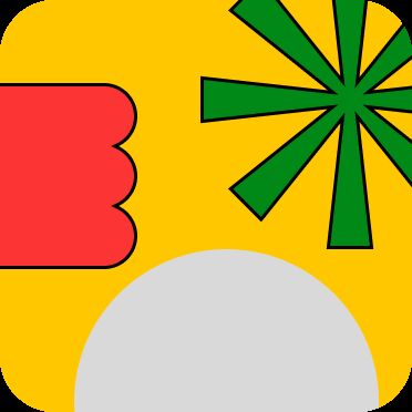 img4363866.png