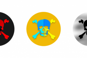 Аватар для Roomers