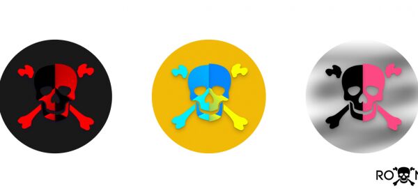 img4369073.png