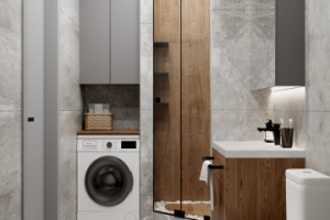 Визуализация С/У