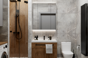 Визуализация С/У