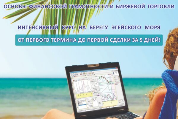 img4570830.png