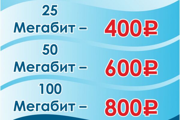 img4570868.png