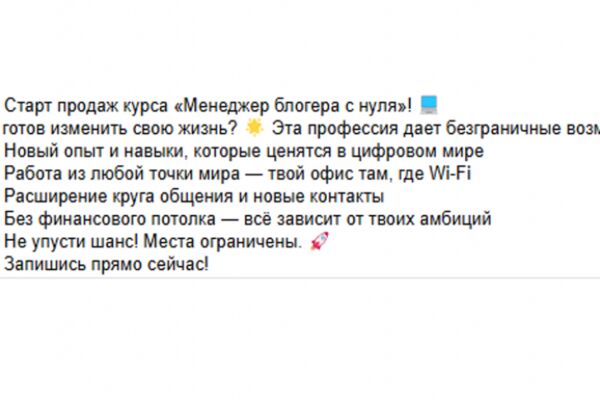 img4638362.png
