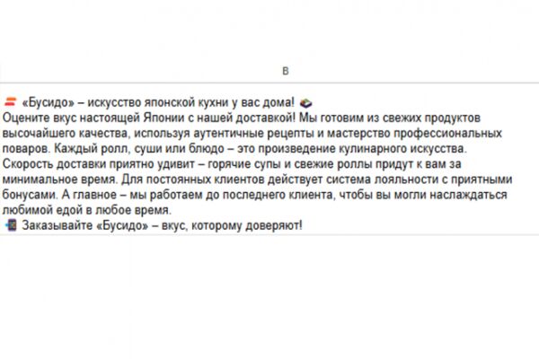 img4638361.png