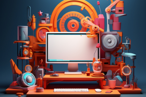 Сообщество по личному бренду