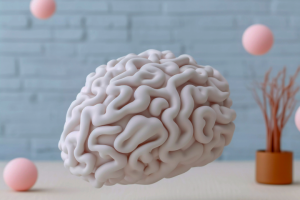 Канал по психологии