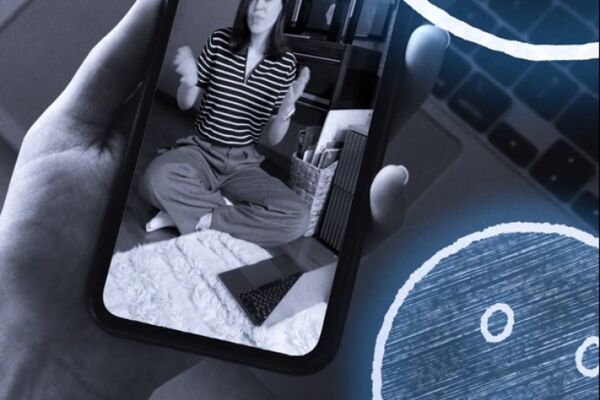 img4639956.png