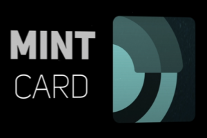 Telegram-сторис