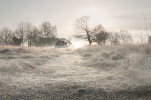 Композитинг